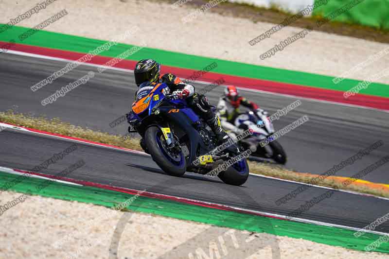 May 2023;motorbikes;no limits;peter wileman photography;portimao;portugal;trackday digital images